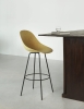2023_Mat_Bar_Chair_75_cm_Hemp_Steel_Black.jpg