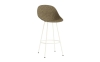 609242_Mat_Bar_Chair_75_cm_Cream_Steel__01.jpg