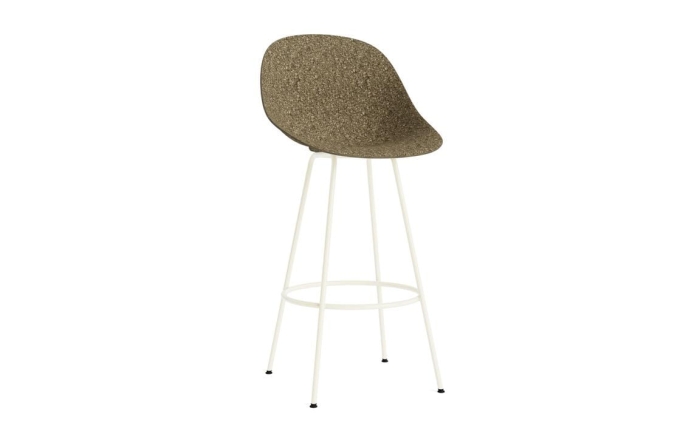 609242_Mat_Bar_Chair_75_cm_Cream_Steel__01.jpg