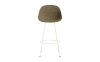 609242_Mat_Bar_Chair_75_cm_Cream_Steel__02.jpg