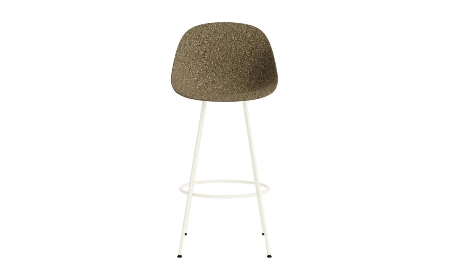609242_Mat_Bar_Chair_75_cm_Cream_Steel__02.jpg