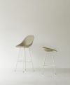 2023_Mat_Bar_Chair_75_cm_Mat_Barstool_65_cm_Seaweed_Steel_Cream.jpg