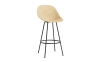 609243_Mat_Bar_Chair_75_cm_Black_Steel__01.jpg