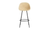 609243_Mat_Bar_Chair_75_cm_Black_Steel__02.jpg