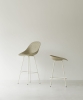 2023_Mat_Bar_Chair_75_cm_Mat_Barstool_65_cm_Seaweed_Steel_Cream.jpg