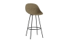 609244_Mat_Bar_Chair_75_cm_Black_Steel__01.jpg