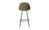 609244_Mat_Bar_Chair_75_cm_Black_Steel__02.jpg