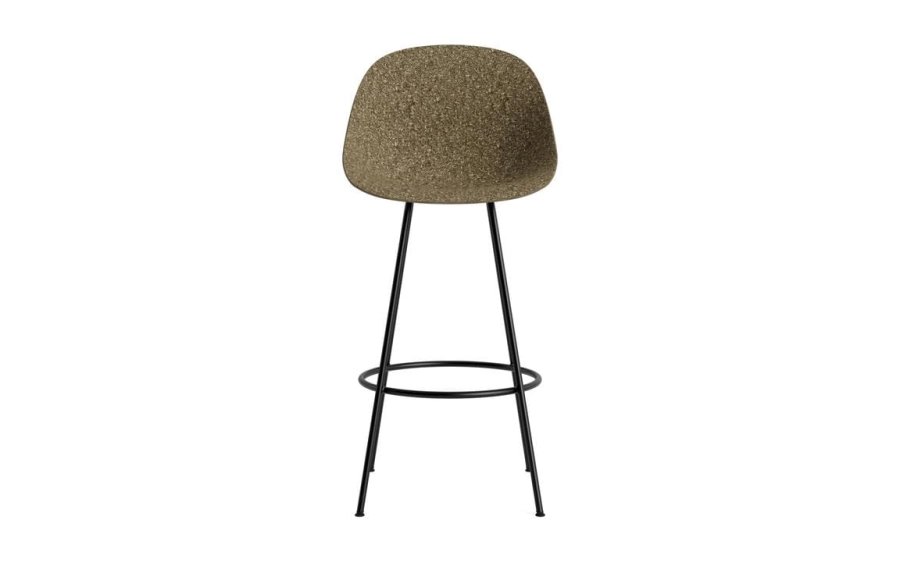 609244_Mat_Bar_Chair_75_cm_Black_Steel__02.jpg