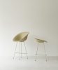 2023_Mat_Bar_Armchair_65_cm_Mat_Barstool_65_cm_Hemp_Steel_Cream.jpg