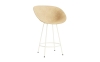 609249_Mat_Bar_Armchair_65_cm_Cream_Steel__01.jpg