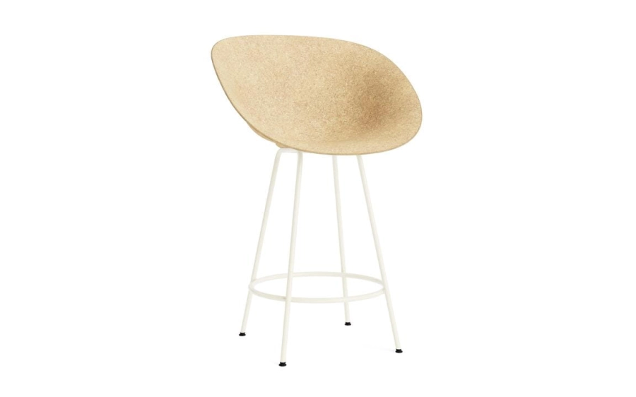 609249_Mat_Bar_Armchair_65_cm_Cream_Steel__01.jpg