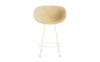 609249_Mat_Bar_Armchair_65_cm_Cream_Steel__02.jpg