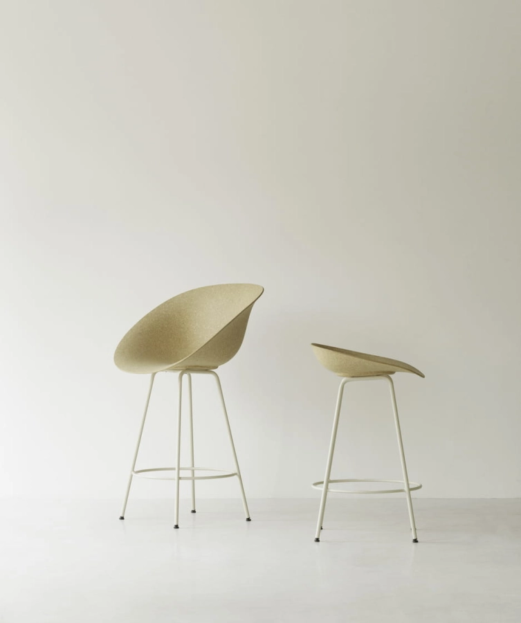 2023_Mat_Bar_Armchair_65_cm_Mat_Barstool_65_cm_Hemp_Steel_Cream.jpg
