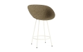 609250_Mat_Bar_Armchair_65_cm_Cream_Steel__01.jpg
