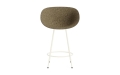 609250_Mat_Bar_Armchair_65_cm_Cream_Steel__02.jpg