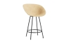 609251_Mat_Bar_Armchair_65_cm_Black_Steel__01.jpg