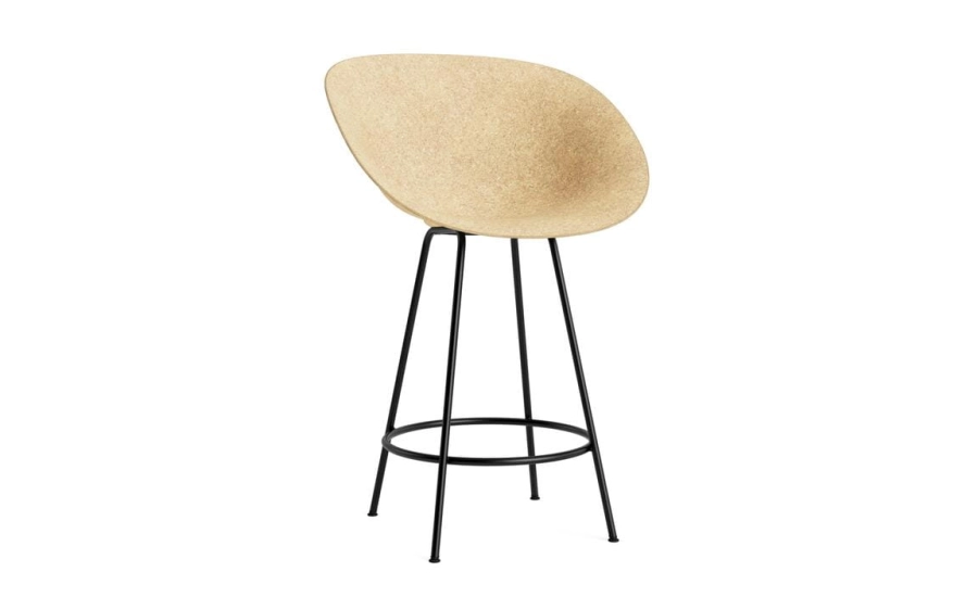 609251_Mat_Bar_Armchair_65_cm_Black_Steel__01.jpg