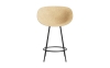 609251_Mat_Bar_Armchair_65_cm_Black_Steel__02.jpg