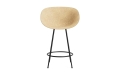 609251_Mat_Bar_Armchair_65_cm_Black_Steel__02.jpg