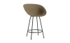 609252_Mat_Bar_Armchair_65_cm_Black_Steel__01.jpg