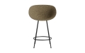 609252_Mat_Bar_Armchair_65_cm_Black_Steel__02.jpg