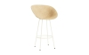 609257_Mat_Bar_Armchair_75_cm_Cream_Steel__01.jpg