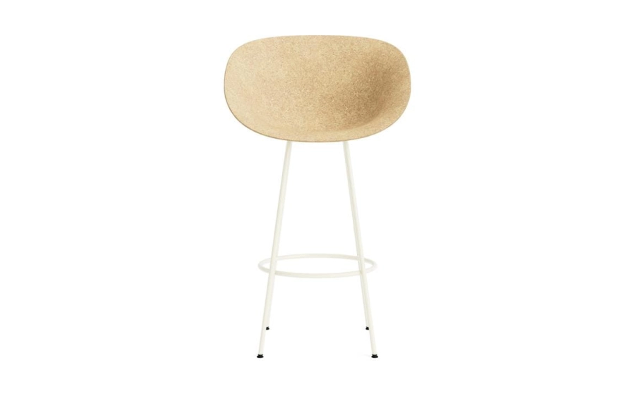 609257_Mat_Bar_Armchair_75_cm_Cream_Steel__02.jpg