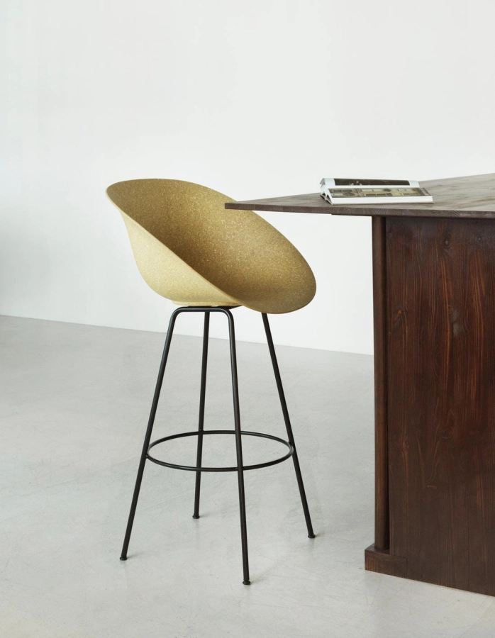 2023_Mat_Bar_Armchair_75_cm_Hemp_Steel_Black.jpg