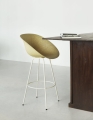 2023_Mat_Bar_Armchair_75_cm_Hemp_Steel_Cream.jpg