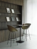 2023_Mat_Bar_Armchair_Seaweed_Steel_Black_Form_Café_Table_H94,5_70x70_cm_Marble.jpg