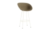 609258_Mat_Bar_Armchair_75_cm_Cream_Steel__01.jpg