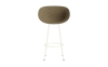 609258_Mat_Bar_Armchair_75_cm_Cream_Steel__02.jpg