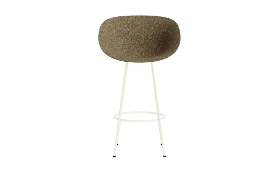 609258_Mat_Bar_Armchair_75_cm_Cream_Steel__02.jpg