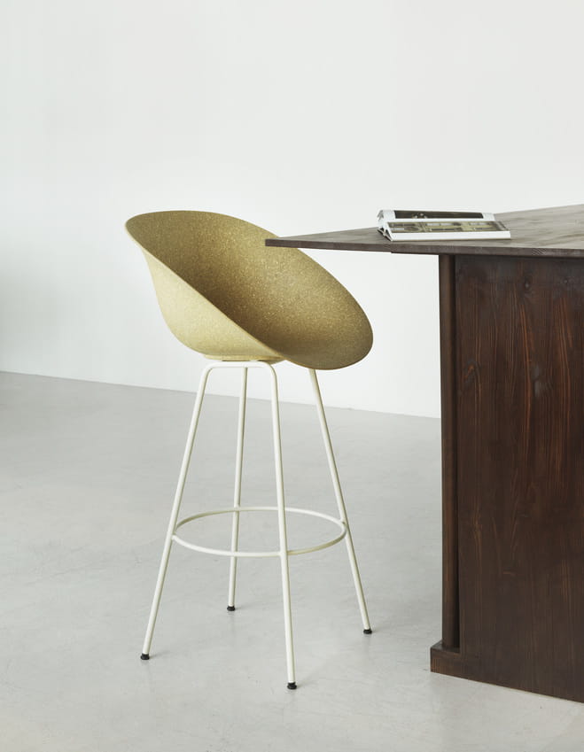 2023_Mat_Bar_Armchair_75_cm_Hemp_Steel_Cream.jpg