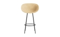 609259_Mat_Bar_Armchair_75_cm_Black_Steel__02.jpg