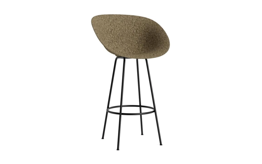 609260_Mat_Bar_Armchair_75_cm_Black_Steel__01.jpg