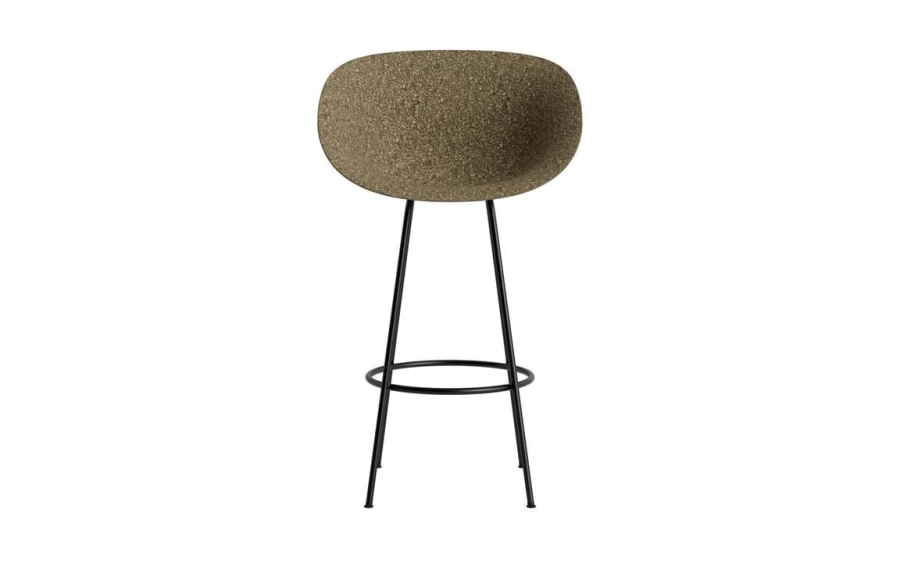 609260_Mat_Bar_Armchair_75_cm_Black_Steel__02.jpg