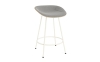 713162_Mat_Barstool_65_cm_Front_Upholstery_Hemp_Cream_Steel_Remix_133_01.jpg