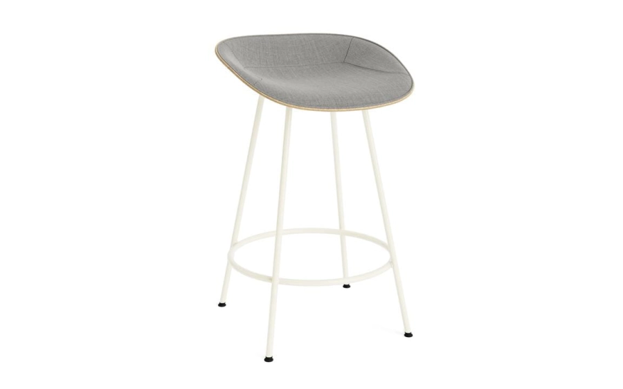 713162_Mat_Barstool_65_cm_Front_Upholstery_Hemp_Cream_Steel_Remix_133_01.jpg