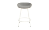 713162_Mat_Barstool_65_cm_Front_Upholstery_Hemp_Cream_Steel_Remix_133_02.jpg