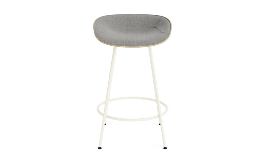 713162_Mat_Barstool_65_cm_Front_Upholstery_Hemp_Cream_Steel_Remix_133_02.jpg