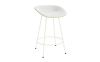 713165_Mat_Barstool_65_cm_Front_Upholstery_Hemp_Cream_Steel_Hallingdal_110_01.jpg