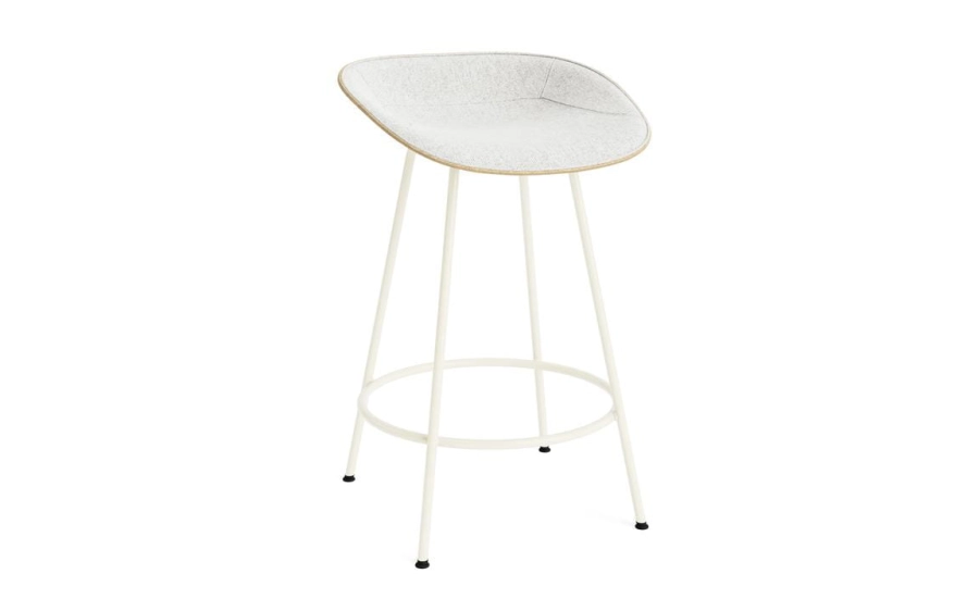 713165_Mat_Barstool_65_cm_Front_Upholstery_Hemp_Cream_Steel_Hallingdal_110_01.jpg