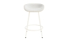 713165_Mat_Barstool_65_cm_Front_Upholstery_Hemp_Cream_Steel_Hallingdal_110_02.jpg