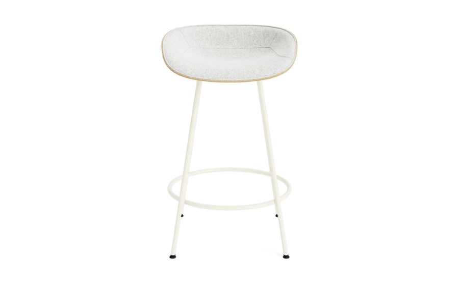 713165_Mat_Barstool_65_cm_Front_Upholstery_Hemp_Cream_Steel_Hallingdal_110_02.jpg