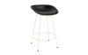 713167_Mat_Barstool_65_cm_Front_Upholstery_Hemp_Cream_Steel_Ultra_41599_01.jpg
