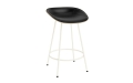 713167_Mat_Barstool_65_cm_Front_Upholstery_Hemp_Cream_Steel_Ultra_41599_01.jpg