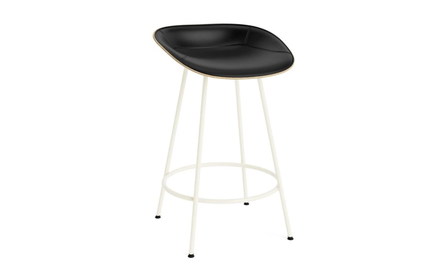 713167_Mat_Barstool_65_cm_Front_Upholstery_Hemp_Cream_Steel_Ultra_41599_01.jpg
