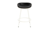 713167_Mat_Barstool_65_cm_Front_Upholstery_Hemp_Cream_Steel_Ultra_41599_02.jpg