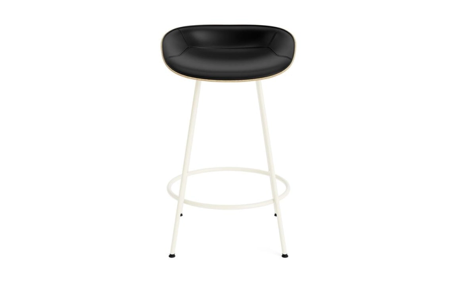 713167_Mat_Barstool_65_cm_Front_Upholstery_Hemp_Cream_Steel_Ultra_41599_02.jpg